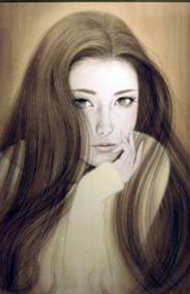 Ｍｅｍｏｒｙ　Ｏｆ　Ｓｅｐｉａ.JPG